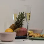 Appartement Concepcion Plaza La Laguna (Tenerife)