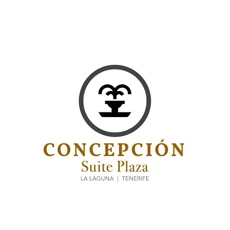 Concepcion Plaza Lejlighed La Laguna (Tenerife)